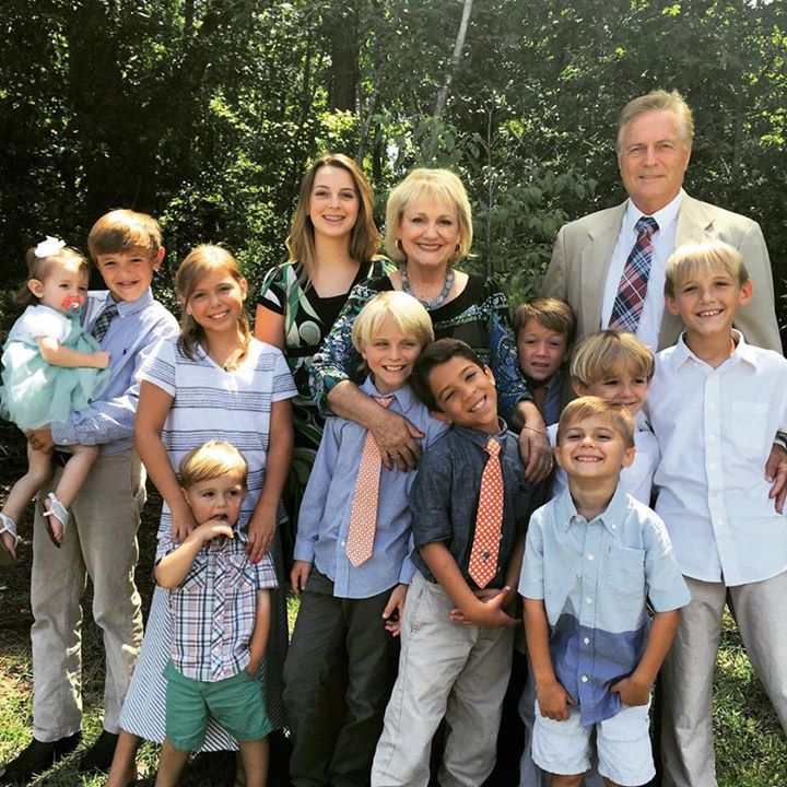 About Robinson & Robinson Insurance Summerville, North About Robinson & Robinson Insurance Summerville, North